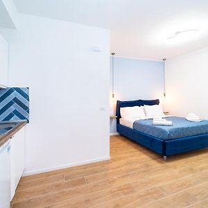 Casa de 1 dormitorio